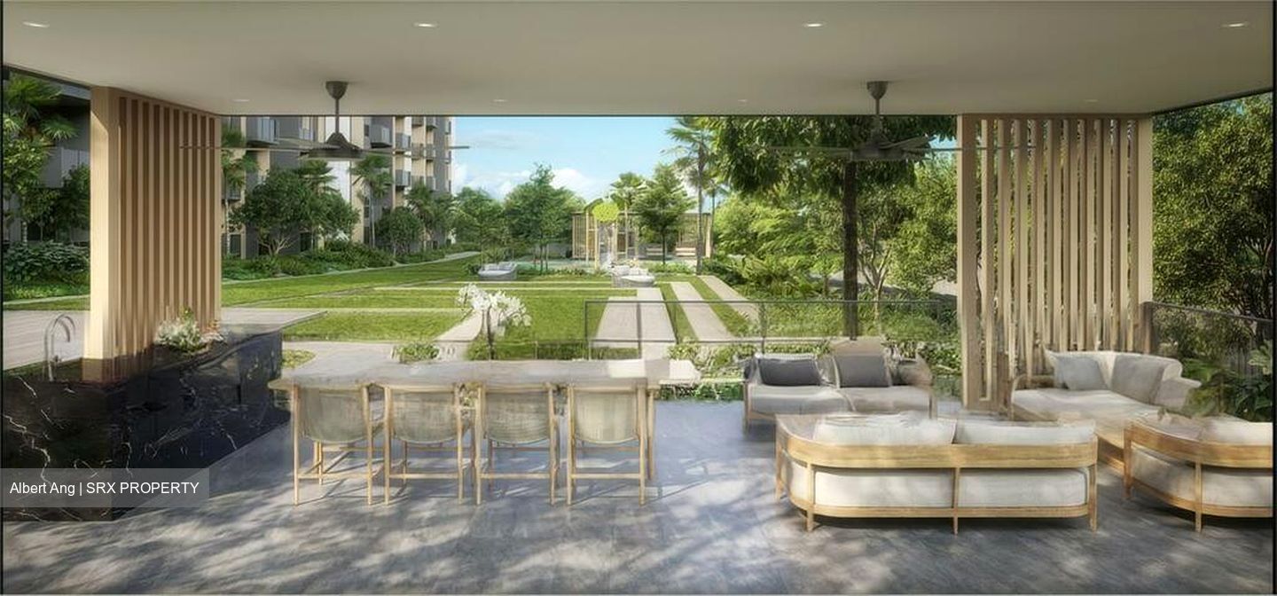 Dairy Farm Residences (D23), Apartment #586682611